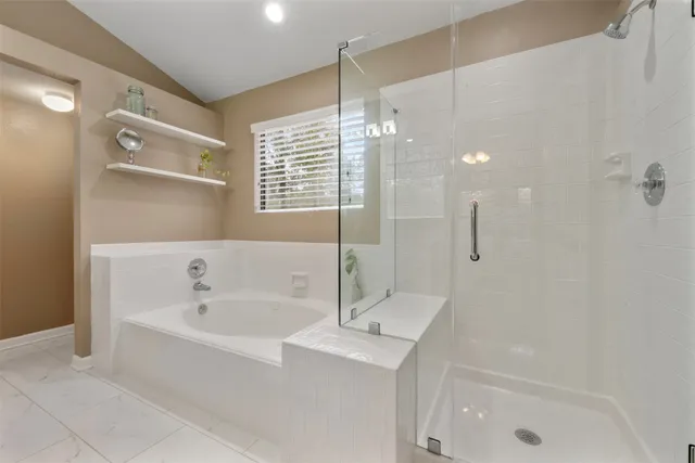 $565,000 | 23 Eagle Rock Place, The Woodlands, TX 77381