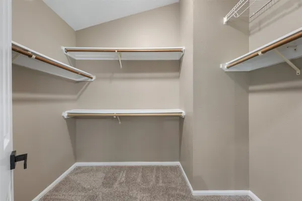 $525,000 | 23 Eagle Rock Place, The Woodlands, TX 77381