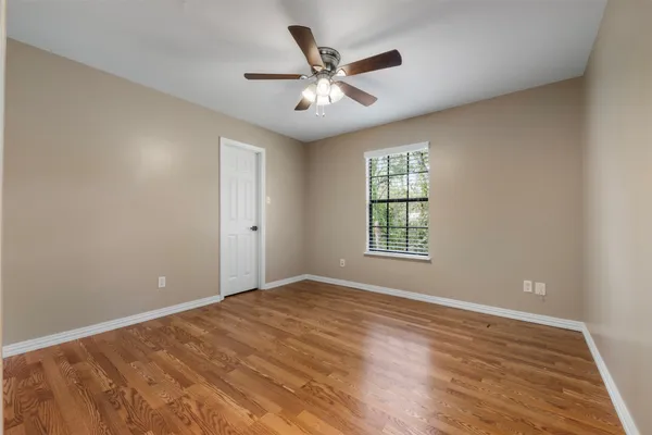 $525,000 | 23 Eagle Rock Place, The Woodlands, TX 77381