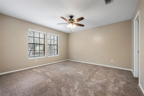 $525,000 | 23 Eagle Rock Place, The Woodlands, TX 77381