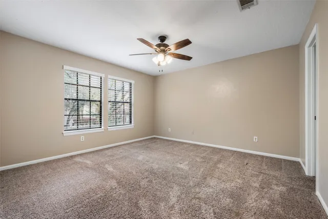 $565,000 | 23 Eagle Rock Place, The Woodlands, TX 77381