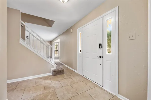 $525,000 | 23 Eagle Rock Place, The Woodlands, TX 77381