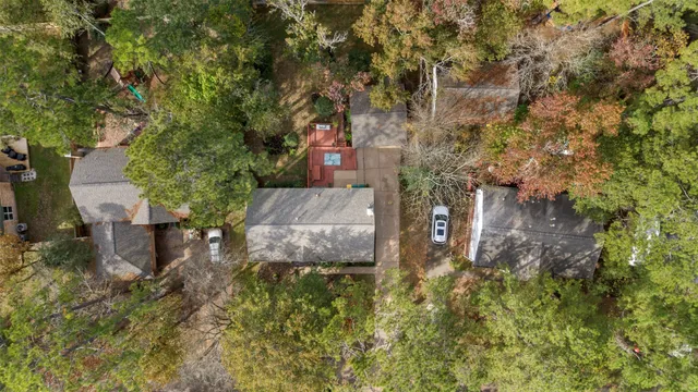 $565,000 | 23 Eagle Rock Place, The Woodlands, TX 77381