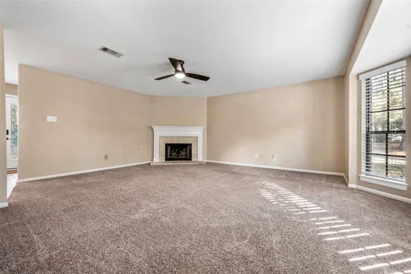$525,000 | 23 Eagle Rock Place, The Woodlands, TX 77381