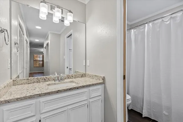 $214,900 | 201 East Noton Street, Unit 104, Pflugerville, TX 78660