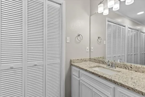 $225,000 | 201 East Noton Street, Unit 104, Pflugerville, TX 78660