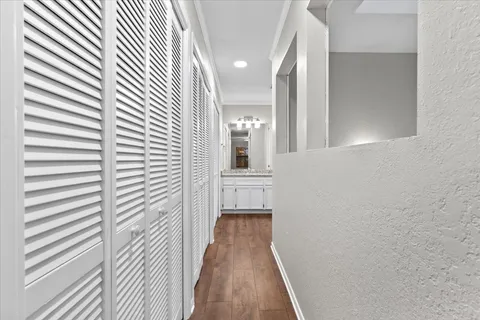 $225,000 | 201 East Noton Street, Unit 104, Pflugerville, TX 78660