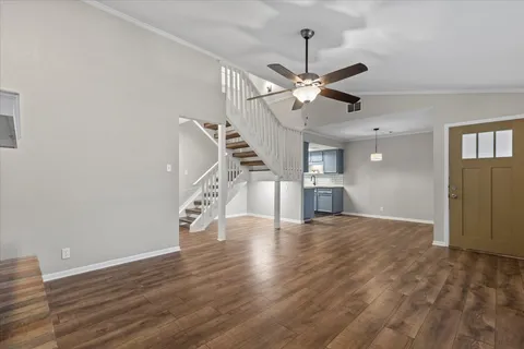 $225,000 | 201 East Noton Street, Unit 104, Pflugerville, TX 78660