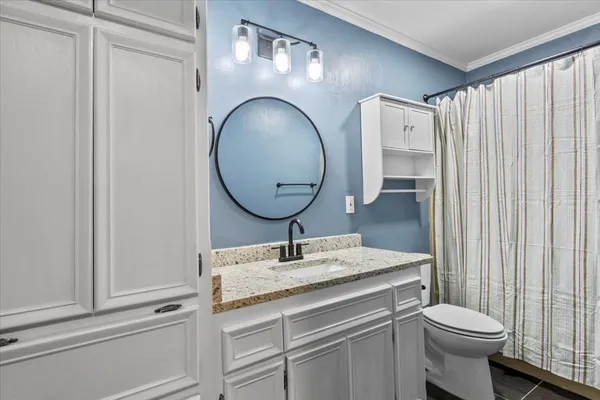 $214,900 | 201 East Noton Street, Unit 104, Pflugerville, TX 78660