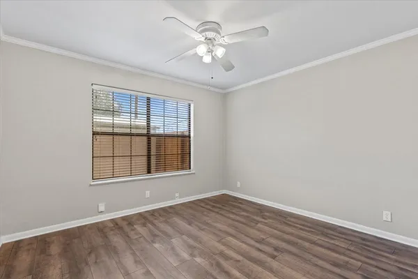 $214,900 | 201 East Noton Street, Unit 104, Pflugerville, TX 78660