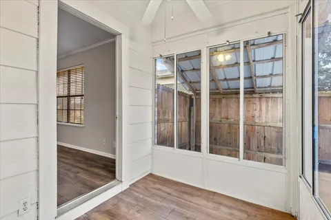 $225,000 | 201 East Noton Street, Unit 104, Pflugerville, TX 78660