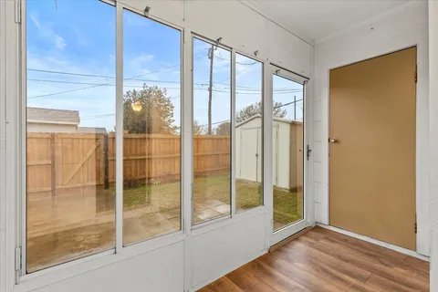 $225,000 | 201 East Noton Street, Unit 104, Pflugerville, TX 78660