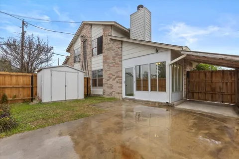 $225,000 | 201 East Noton Street, Unit 104, Pflugerville, TX 78660