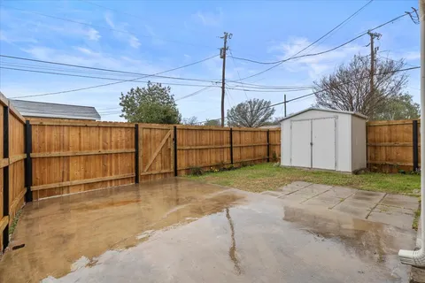 $225,000 | 201 East Noton Street, Unit 104, Pflugerville, TX 78660