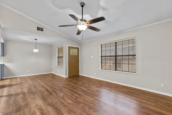 $214,900 | 201 East Noton Street, Unit 104, Pflugerville, TX 78660