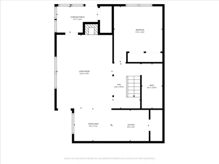 $225,000 | 201 East Noton Street, Unit 104, Pflugerville, TX 78660