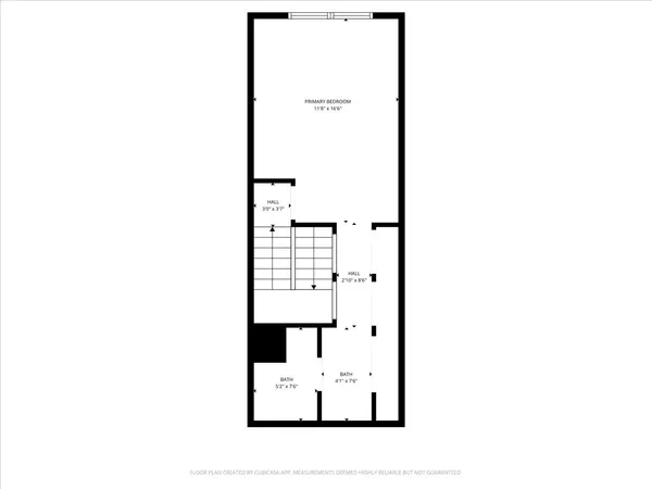 $214,900 | 201 East Noton Street, Unit 104, Pflugerville, TX 78660