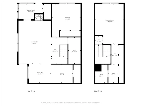 $214,900 | 201 East Noton Street, Unit 104, Pflugerville, TX 78660