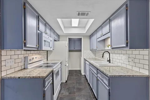 $225,000 | 201 East Noton Street, Unit 104, Pflugerville, TX 78660