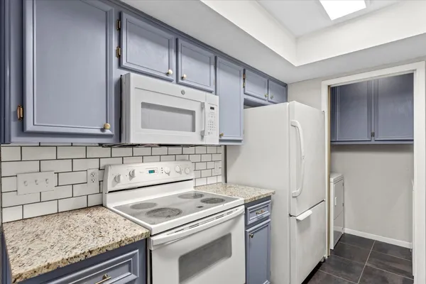 $214,900 | 201 East Noton Street, Unit 104, Pflugerville, TX 78660