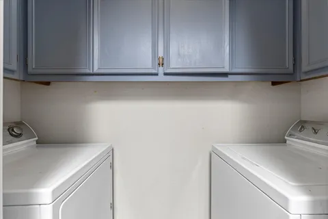 $225,000 | 201 East Noton Street, Unit 104, Pflugerville, TX 78660