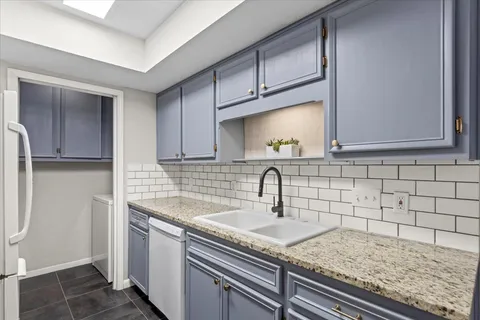 $225,000 | 201 East Noton Street, Unit 104, Pflugerville, TX 78660