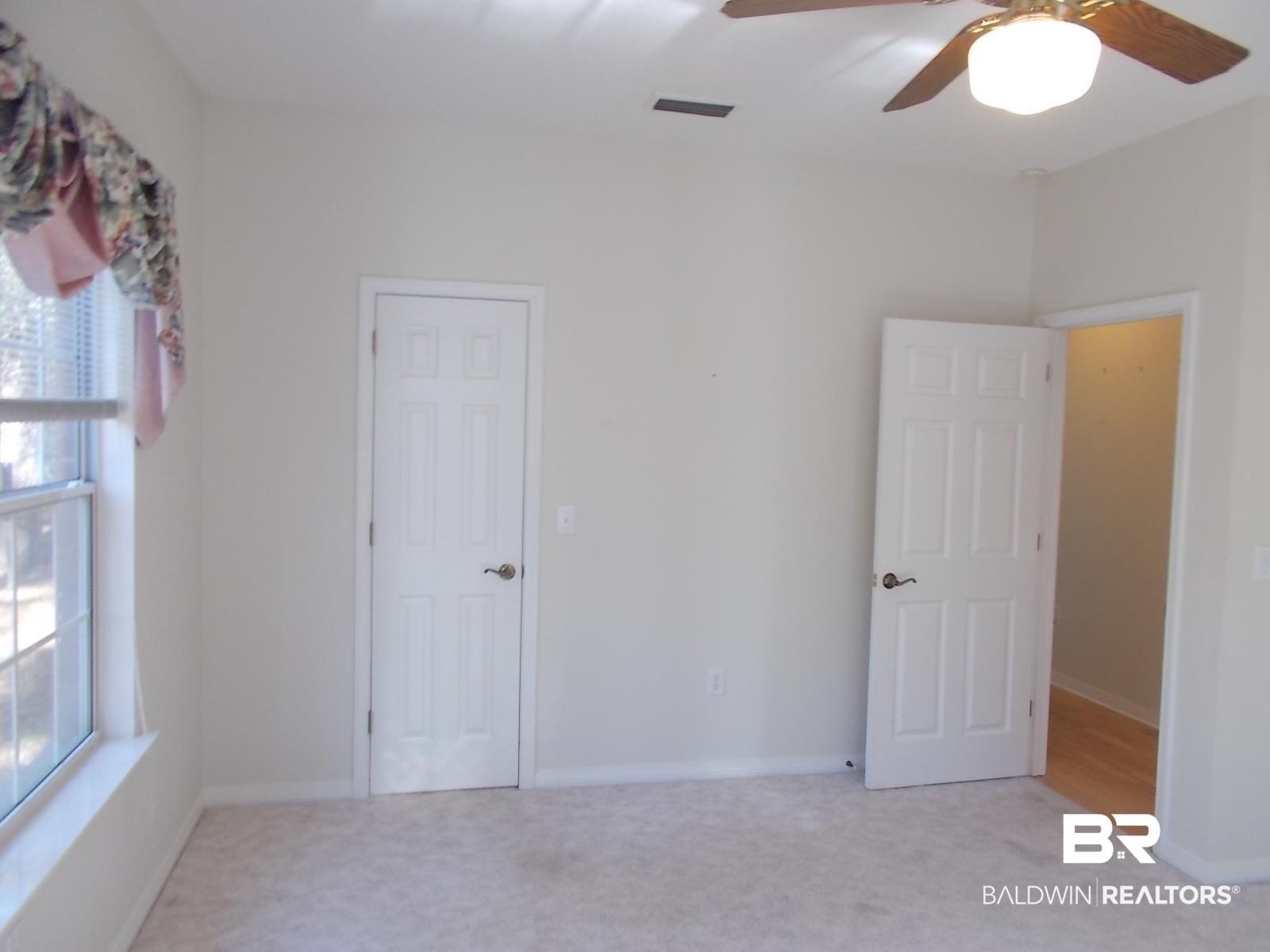 14287 County Road 48 Silverhill, AL 36576 - Photo 16 of 28 Bedroom
