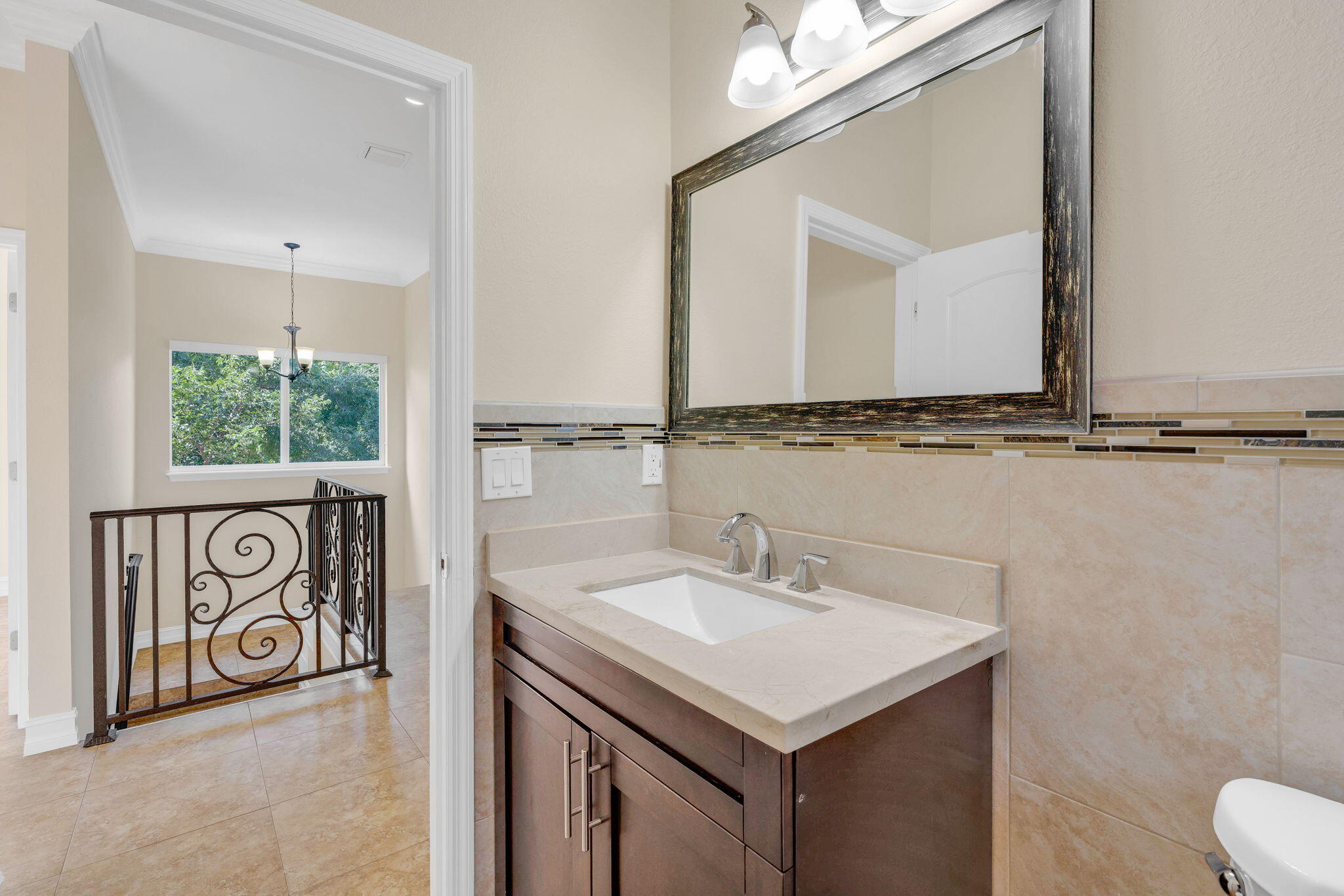 30 Seagate Boulevard Key Largo, FL 33037 - Photo 22 of 48 30 Seagate Blvd.