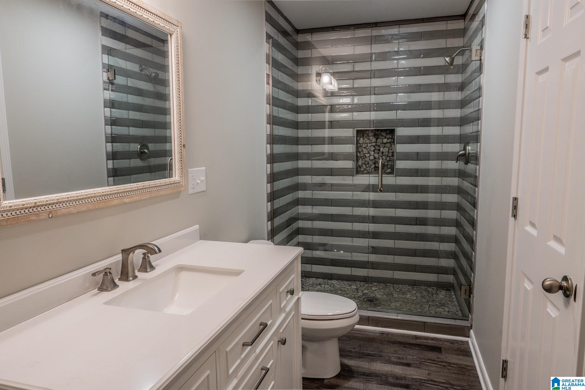 975 Spunky Hollow Road Trafford, AL 35172 - Photo 9 of 20