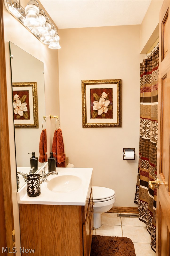 550 Emmaus Road Belpre, OH 45714 - Photo 24 of 42