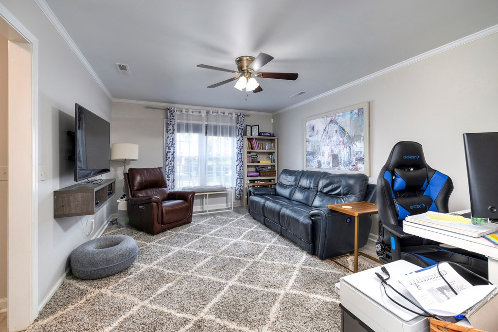 2134 Tudor Street Sumter, SC 29150 - Photo 10 of 35 Gallery Image 10
