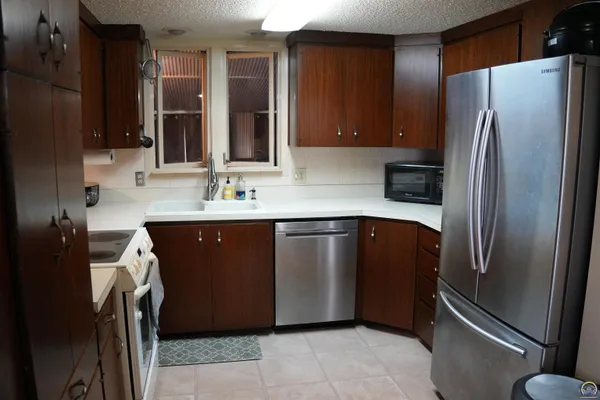 $330,000 | 15358 294th Street, Netawaka, KS 66516