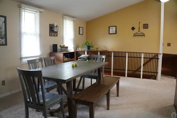 $330,000 | 15358 294th Street, Netawaka, KS 66516