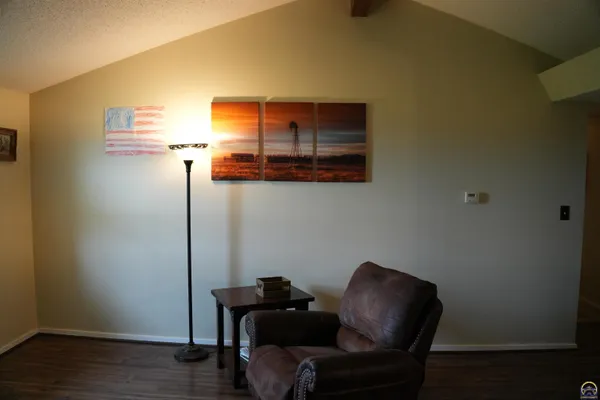 $330,000 | 15358 294th Street, Netawaka, KS 66516