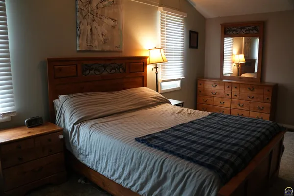 $330,000 | 15358 294th Street, Netawaka, KS 66516