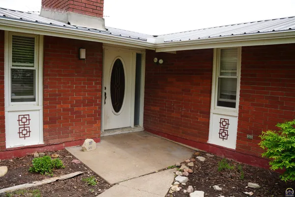 $330,000 | 15358 294th Street, Netawaka, KS 66516