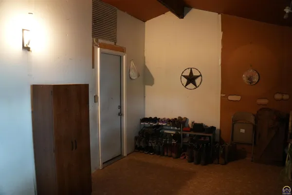 $330,000 | 15358 294th Street, Netawaka, KS 66516
