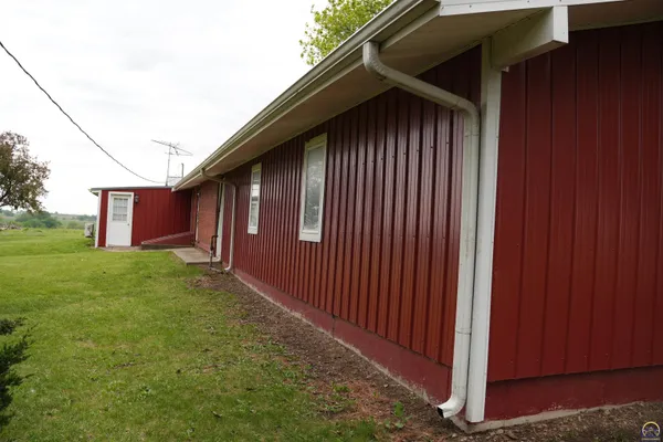 $330,000 | 15358 294th Street, Netawaka, KS 66516