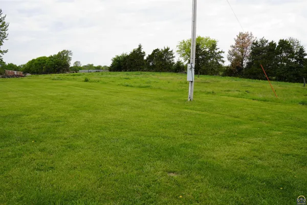 $330,000 | 15358 294th Street, Netawaka, KS 66516