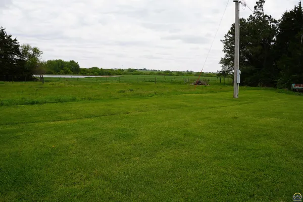 $330,000 | 15358 294th Street, Netawaka, KS 66516