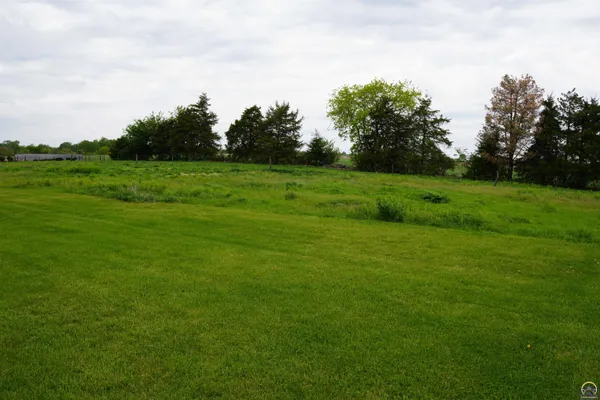 $330,000 | 15358 294th Street, Netawaka, KS 66516