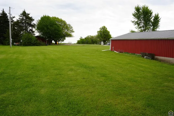 $330,000 | 15358 294th Street, Netawaka, KS 66516