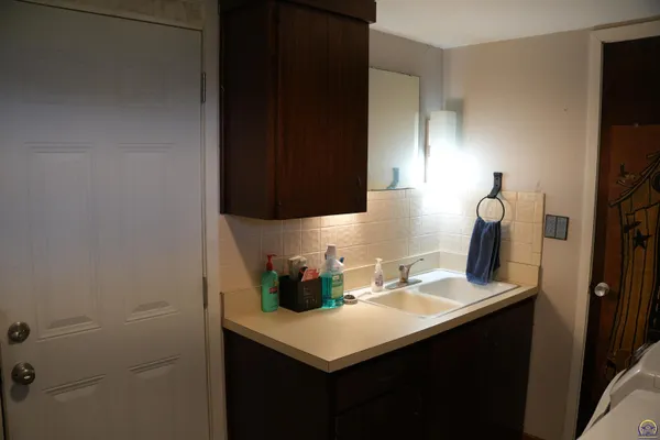$330,000 | 15358 294th Street, Netawaka, KS 66516