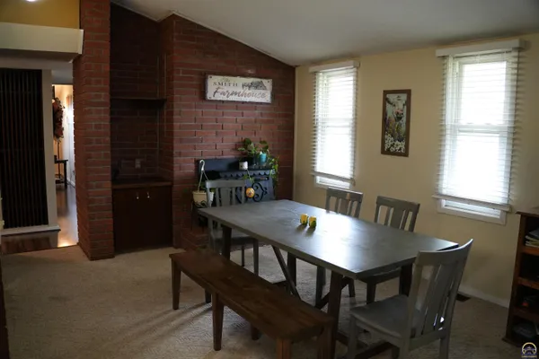 $330,000 | 15358 294th Street, Netawaka, KS 66516
