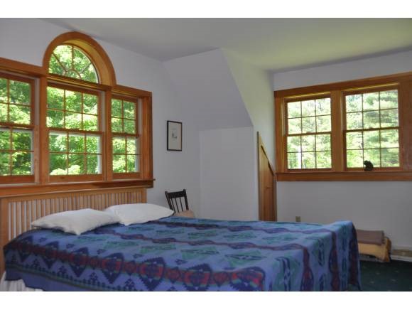 9 Iby Road Hanover, NH 03755 - Photo 8 of 9