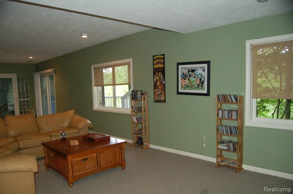 3018 Quail Ridge Circle Rochester Hills, MI 48309 - Photo 64 of 90
