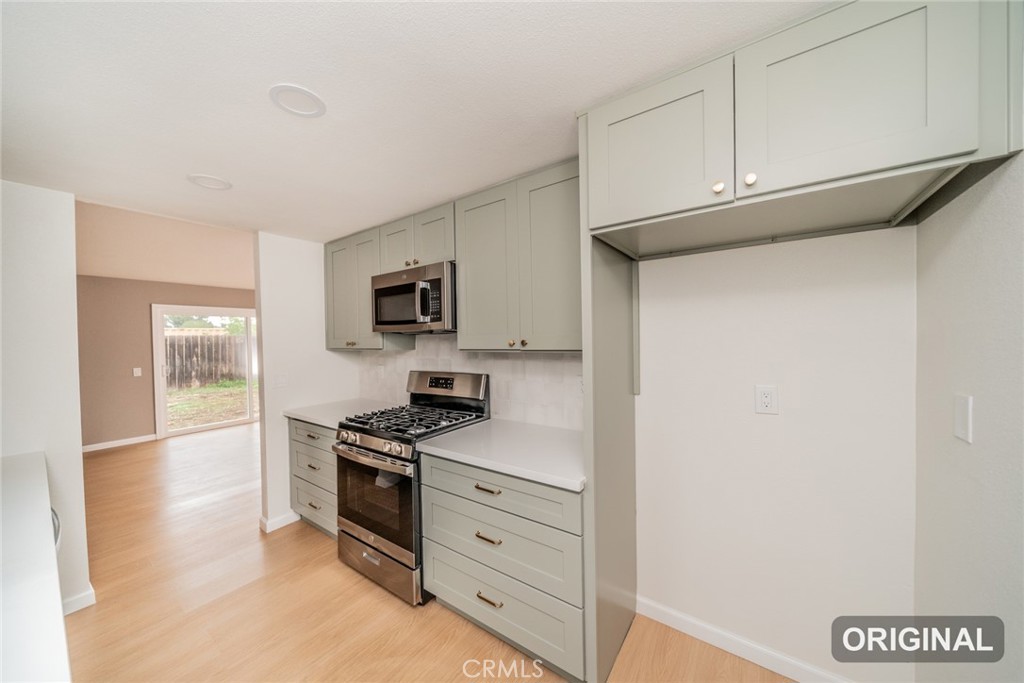 4865 Emerson Street Riverside, CA 92504 - Photo 14 of 34