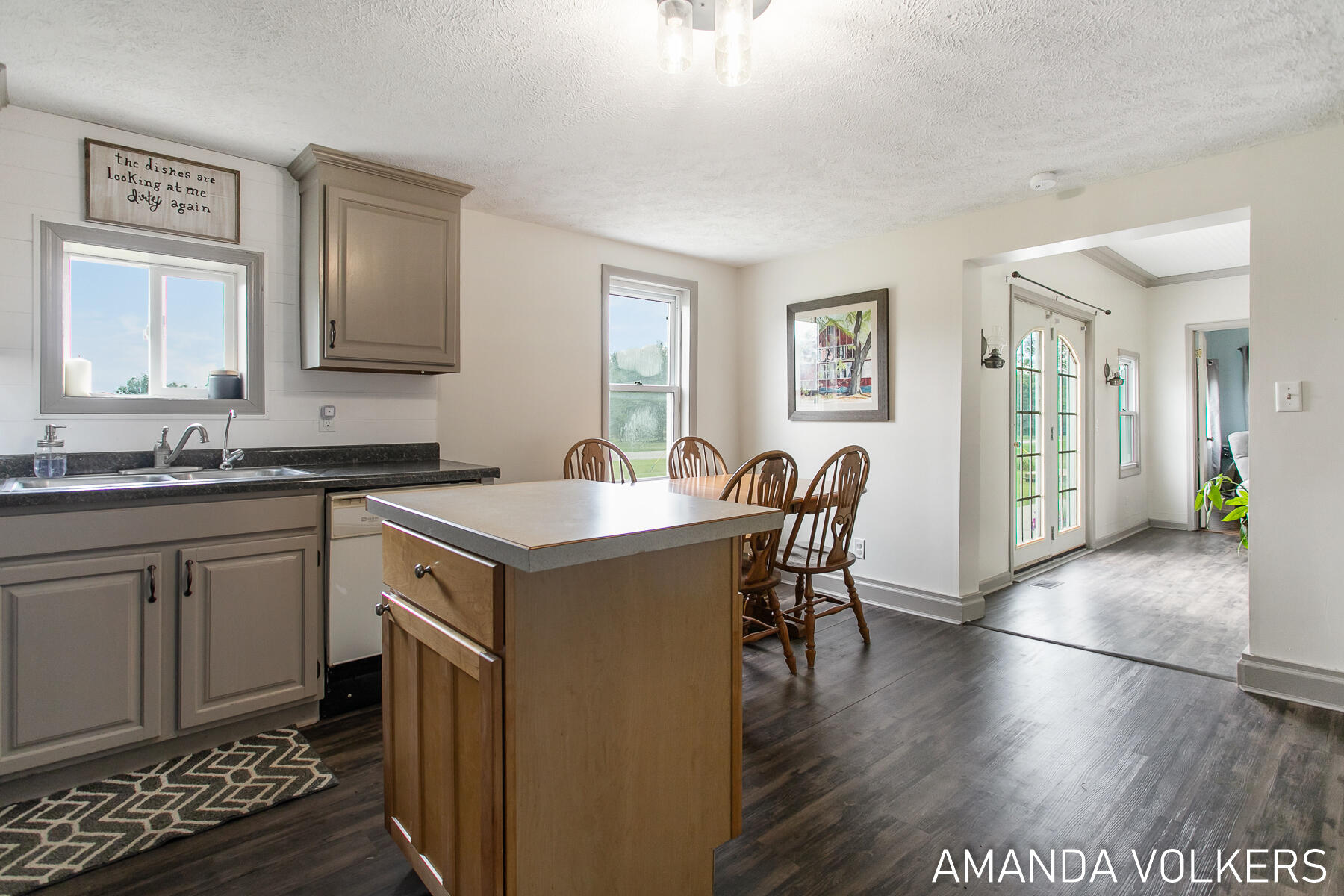 3236 Patterson Road Wayland, MI 49348 - Photo 12 of 50 3236 Patterson Rd Wayland-24