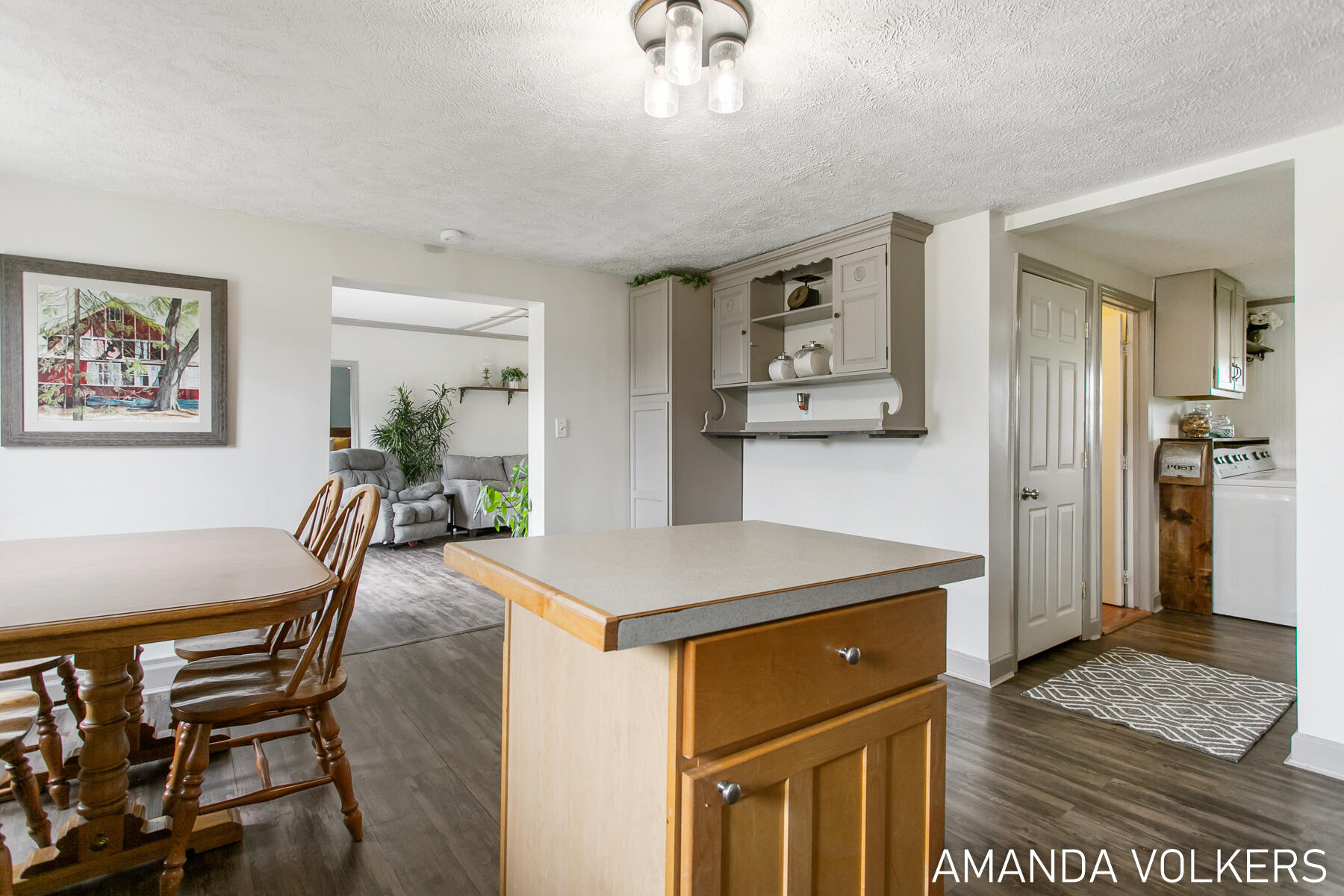 3236 Patterson Road Wayland, MI 49348 - Photo 13 of 50 3236 Patterson Rd Wayland-25