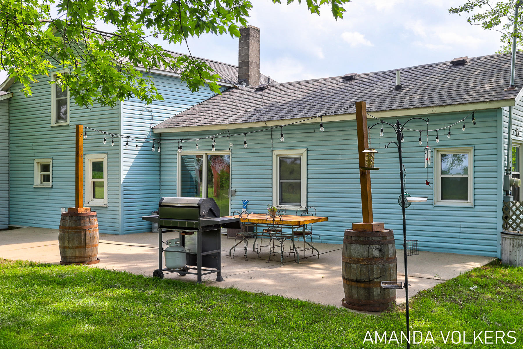 3236 Patterson Road Wayland, MI 49348 - Photo 39 of 50 3236 Patterson Rd Wayland-8